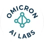 Omicron AI Labs